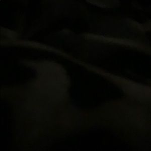 Meet your Posher, Shynice